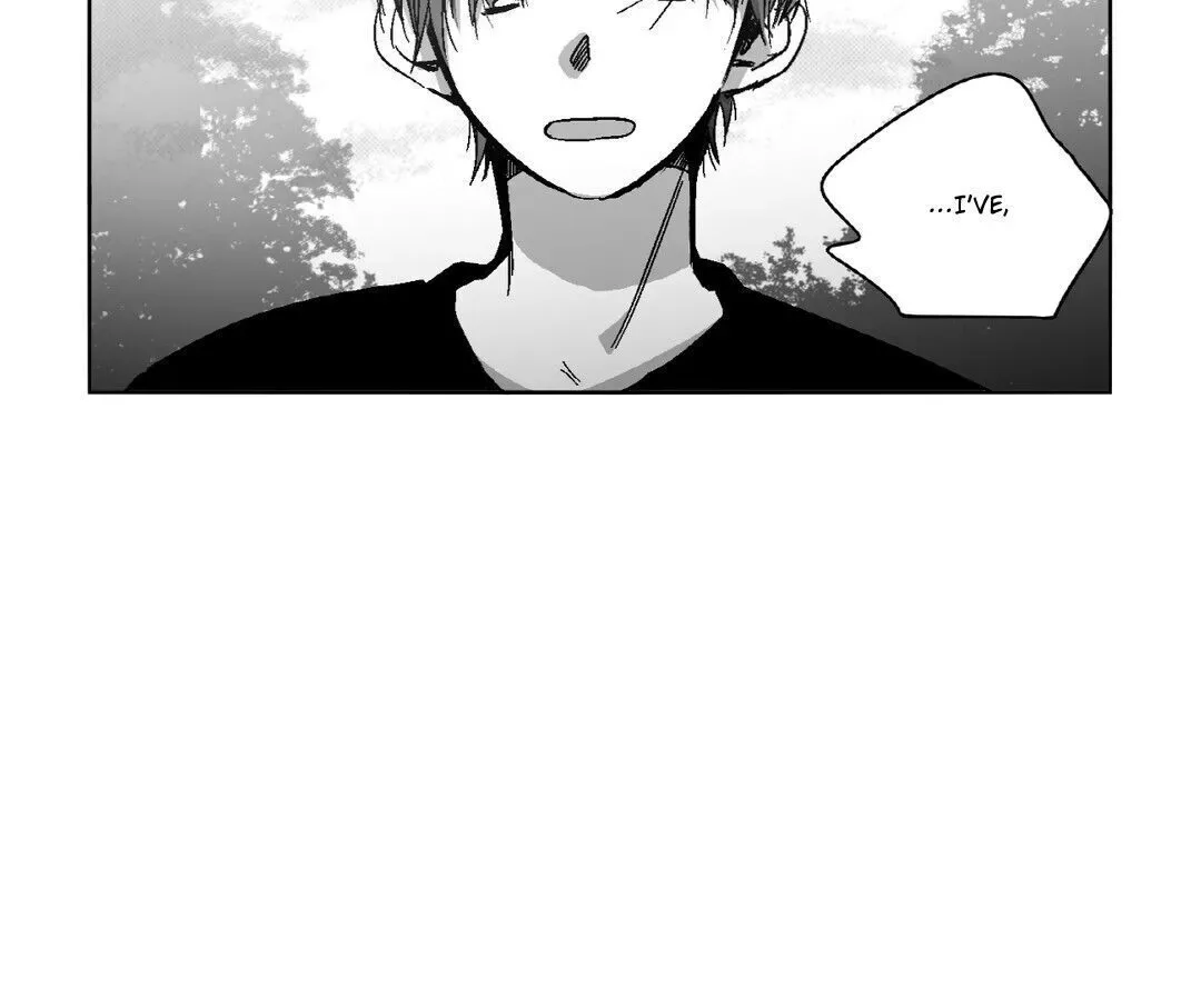 The Eyes of Sora Chapter 100 page 29
