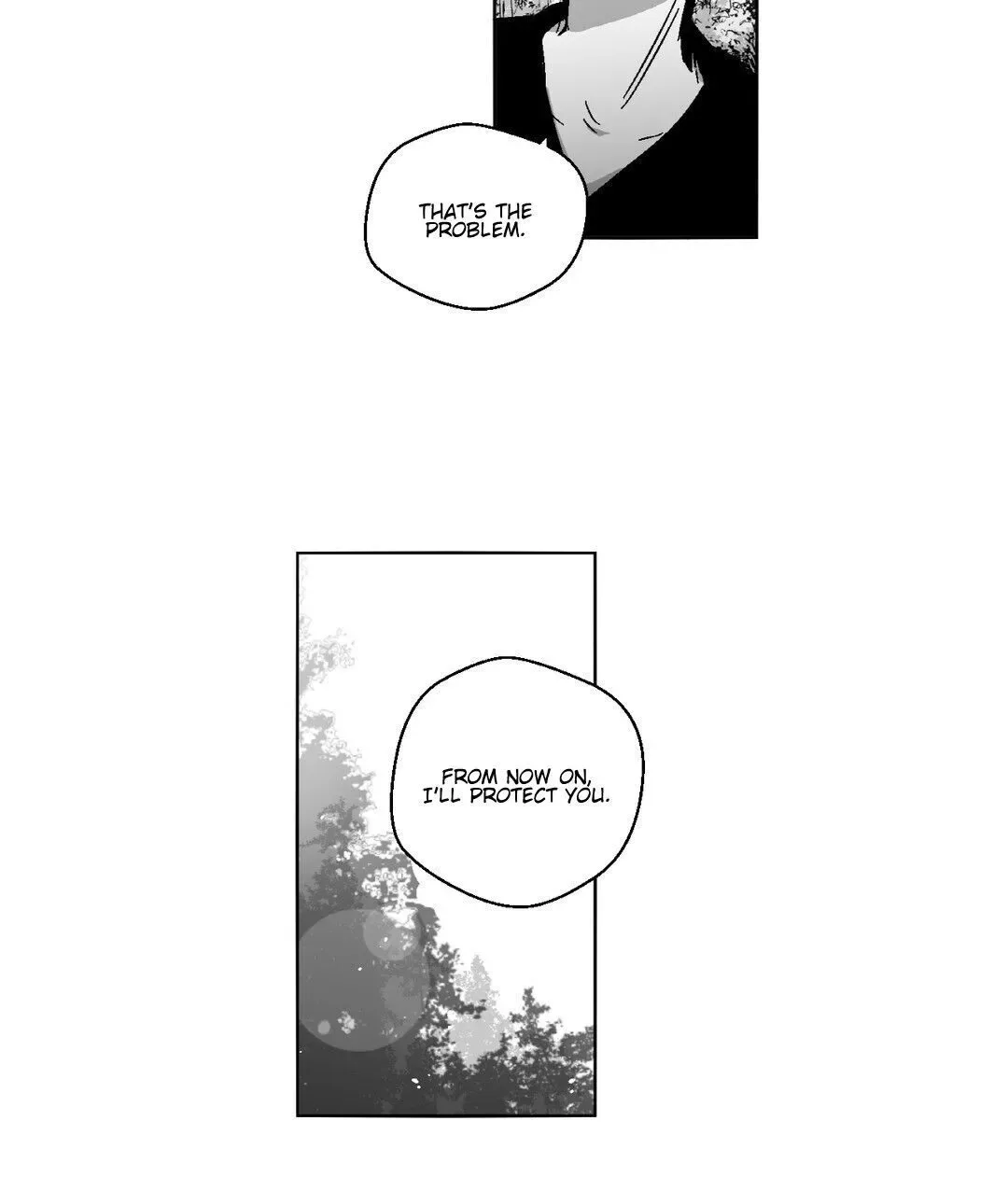 The Eyes of Sora Chapter 100 page 33