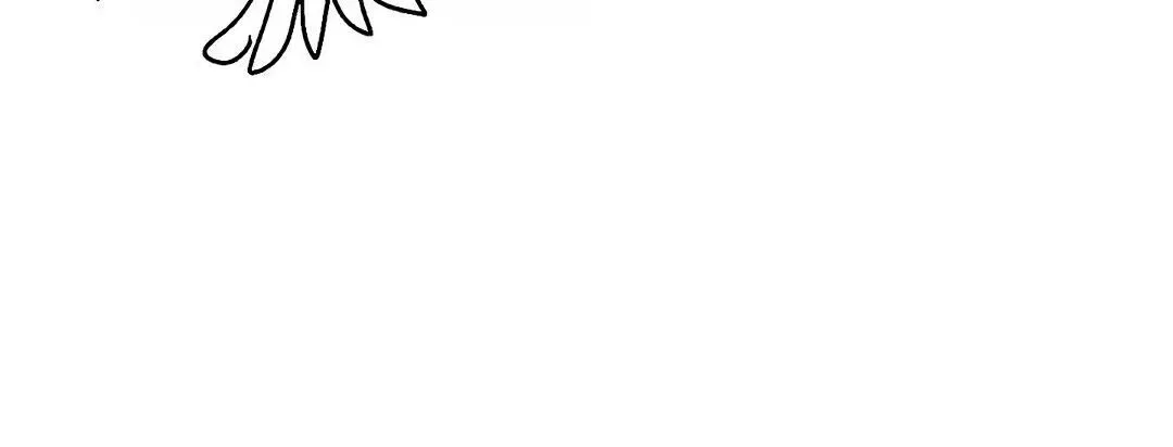 The Eyes of Sora Chapter 100.5 page 30