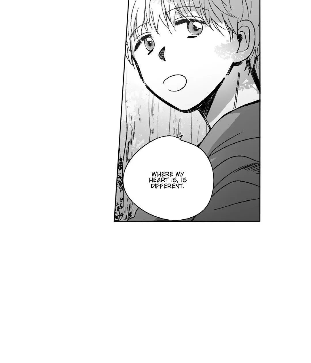 The Eyes of Sora Chapter 100 page 43