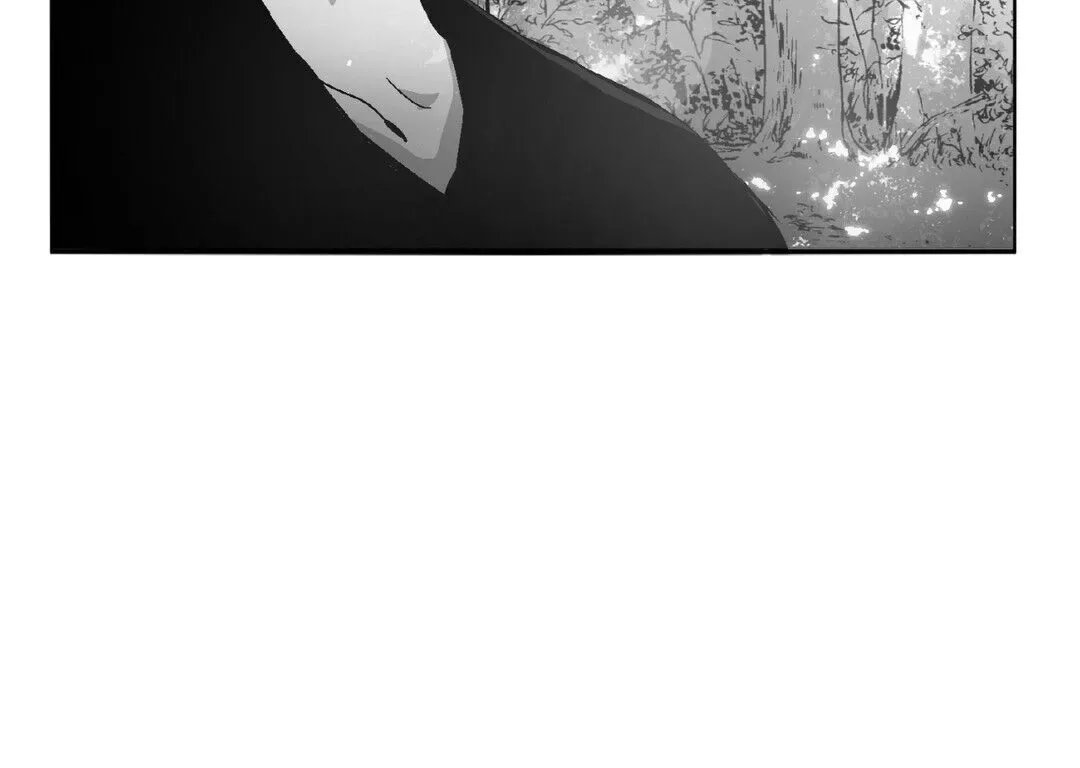 The Eyes of Sora Chapter 100 page 47