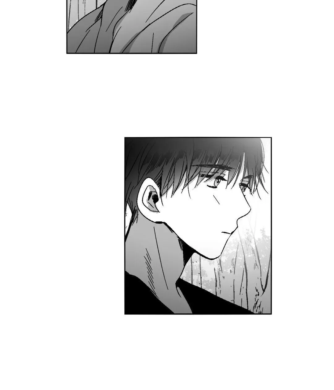 The Eyes of Sora Chapter 100 page 45