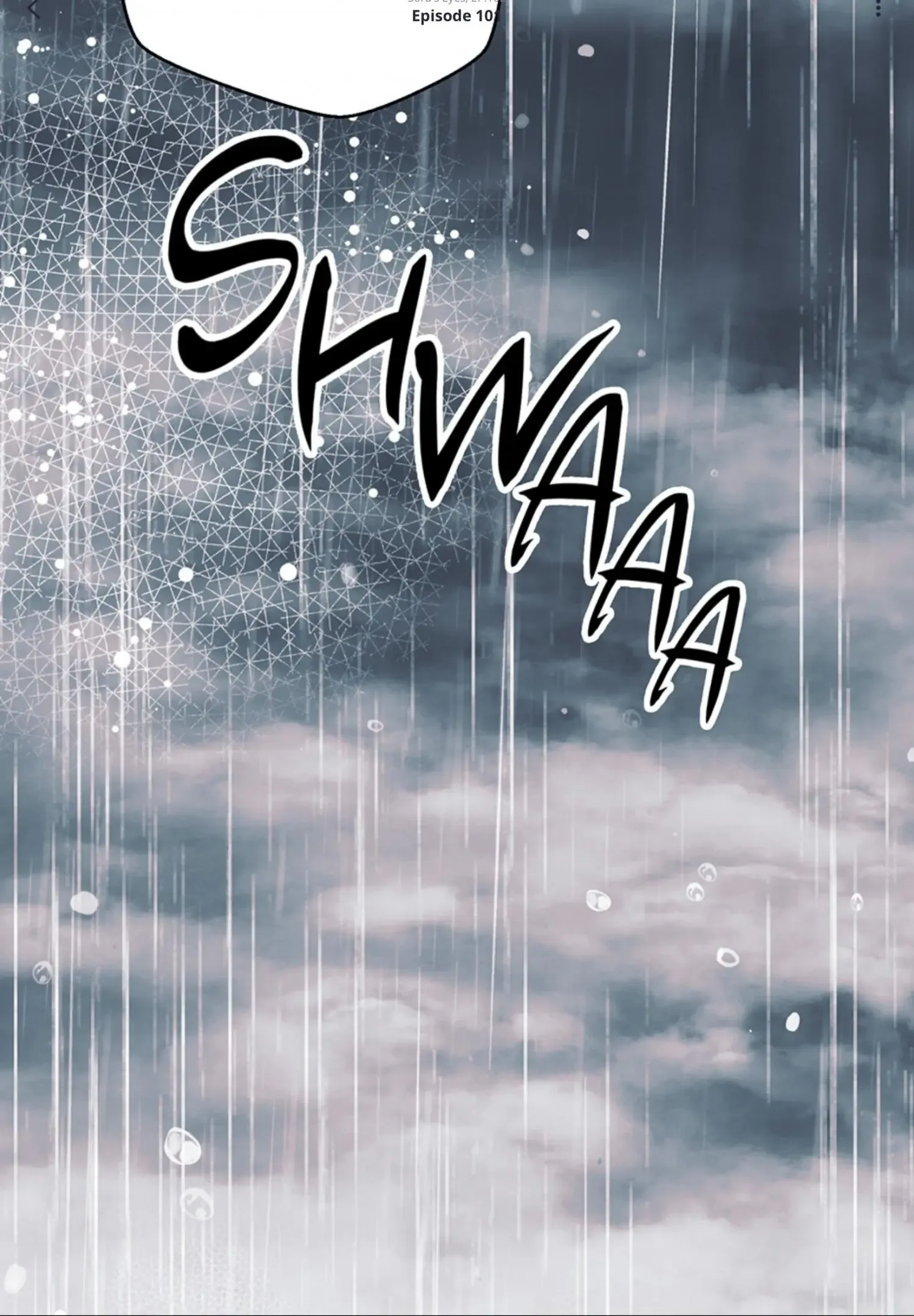 The Eyes of Sora Chapter 101 page 3