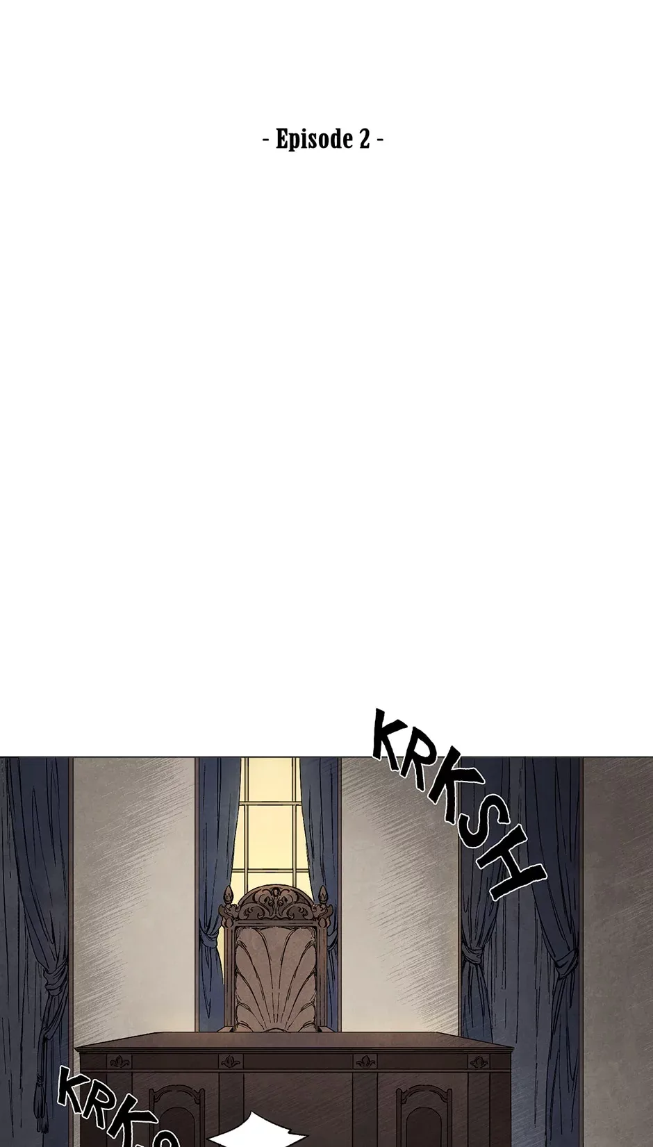 Getting to Know Grace Chapter 2 page 14