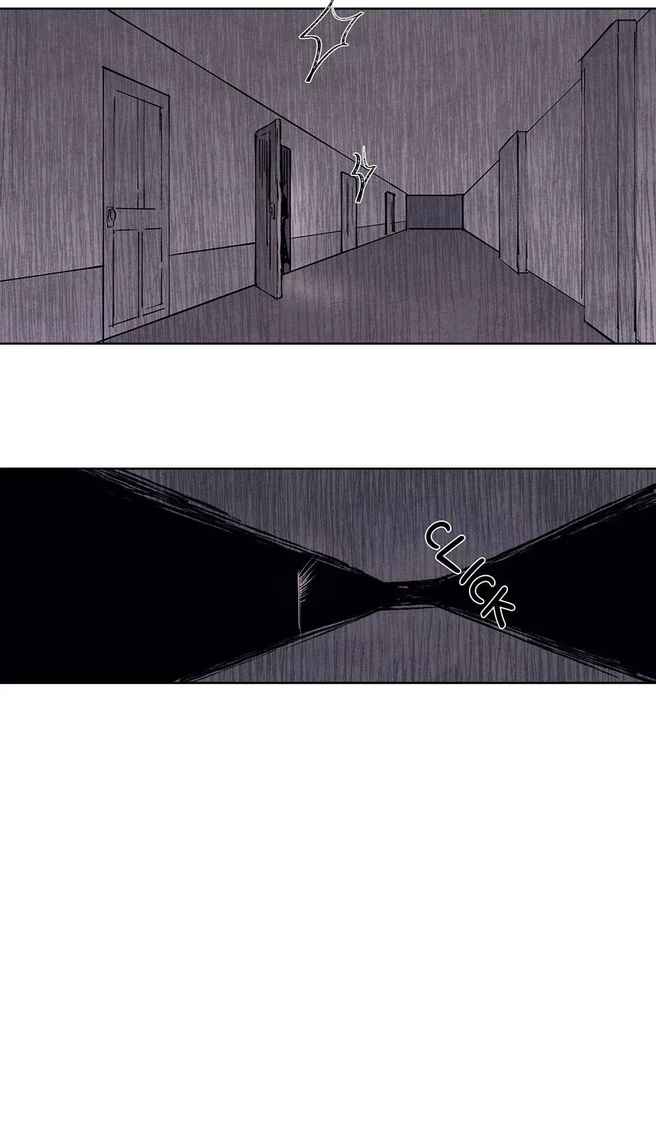 Getting to Know Grace Chapter 5 page 5