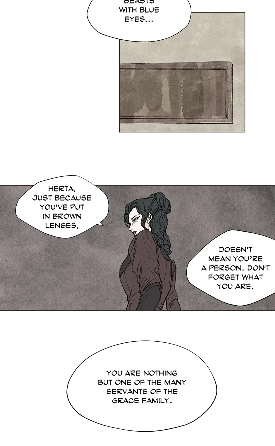 Getting to Know Grace Chapter 2 page 24