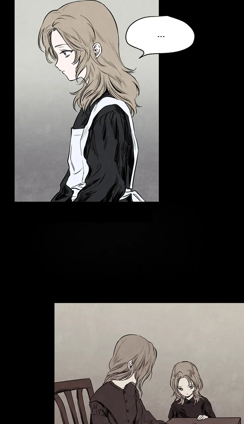 Getting to Know Grace Chapter 3 page 23