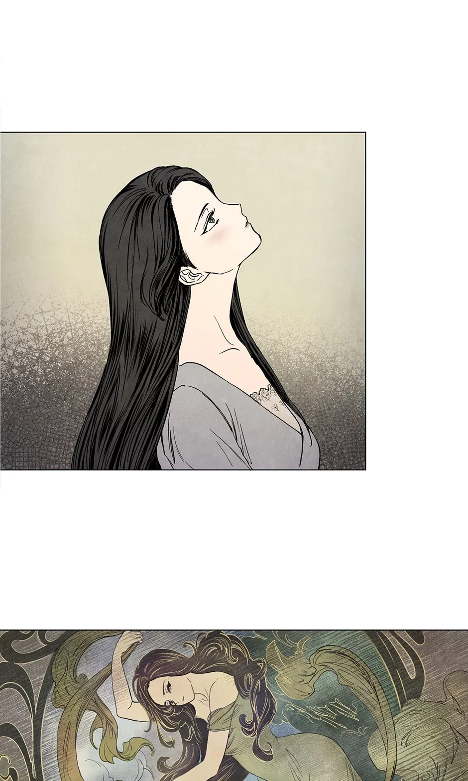 Getting to Know Grace Chapter 1 page 25