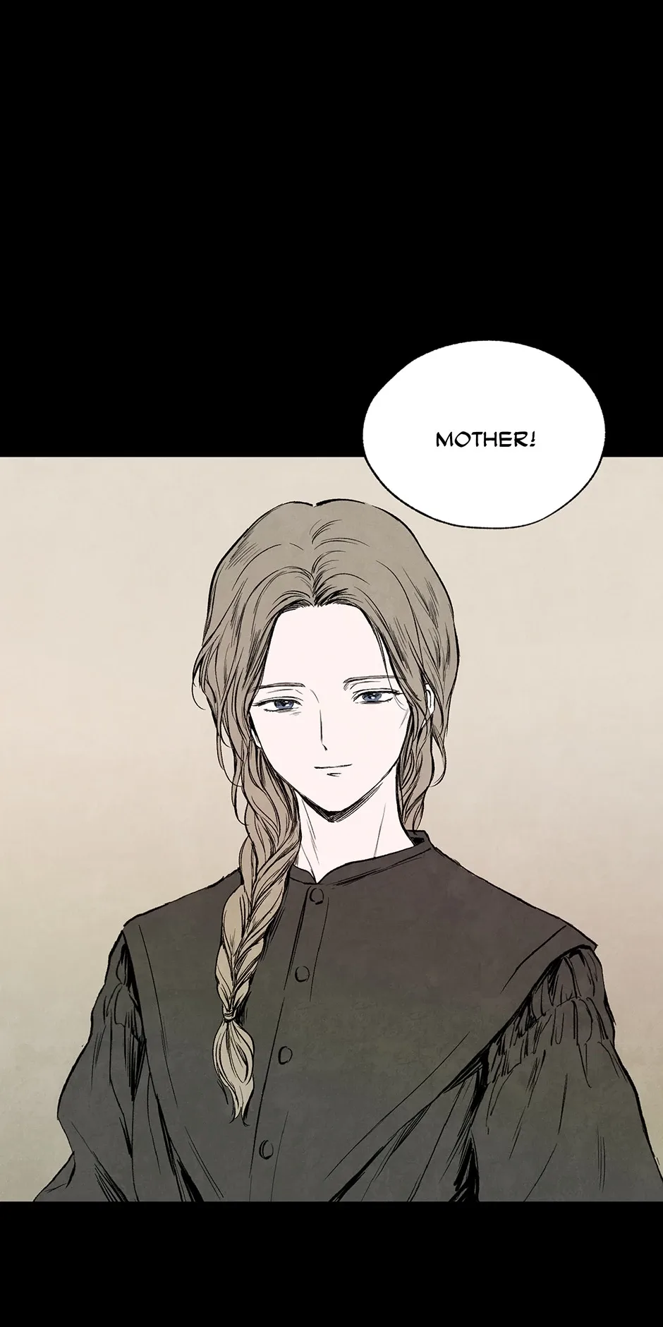 Getting to Know Grace Chapter 3 page 35