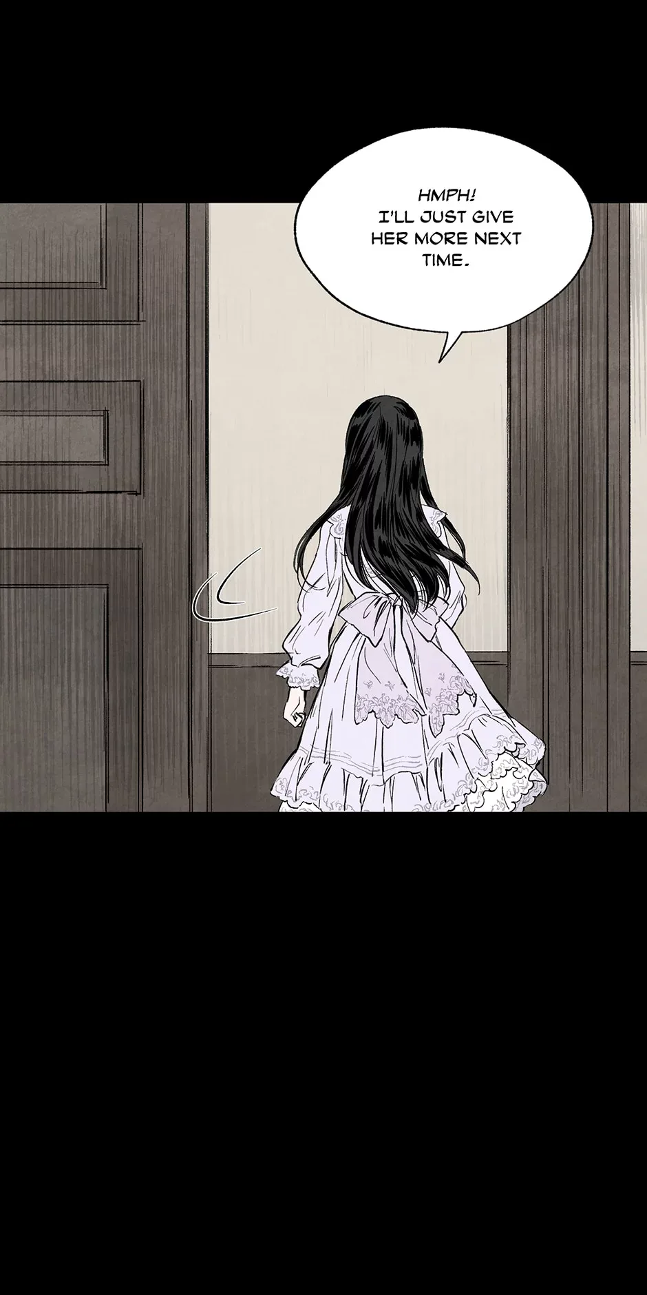 Getting to Know Grace Chapter 3 page 39