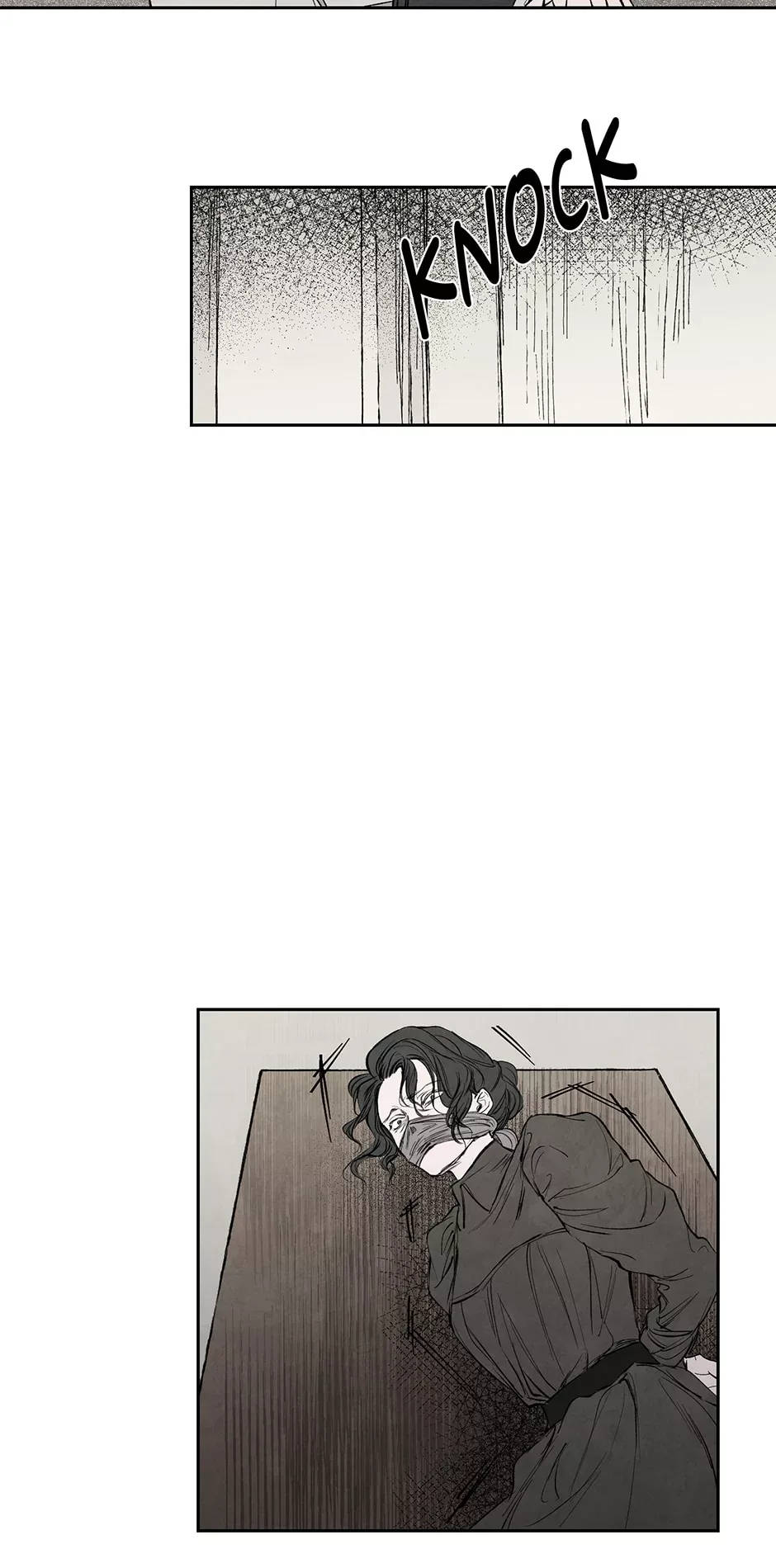 Getting to Know Grace Chapter 6 page 10