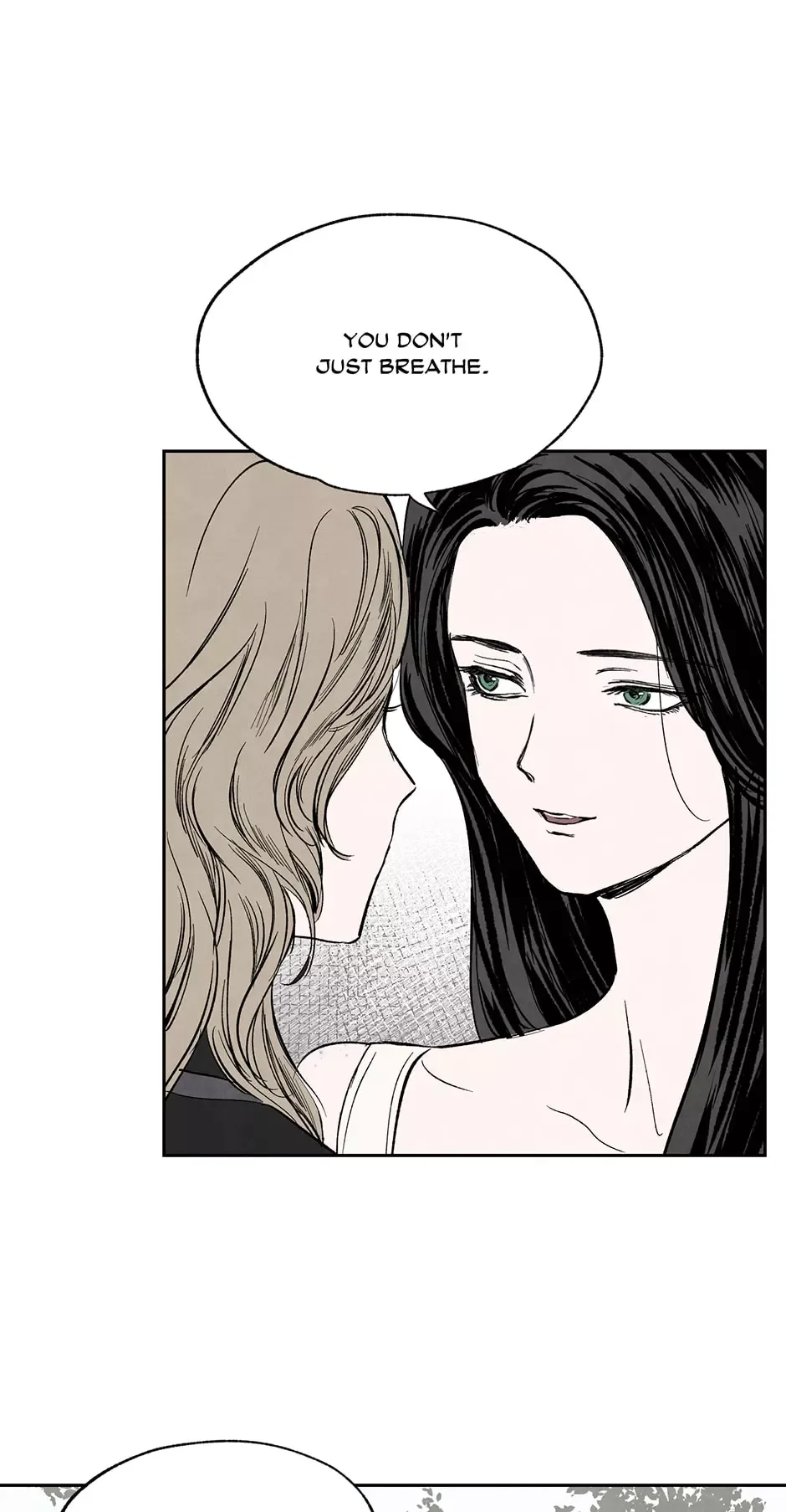 Getting to Know Grace Chapter 7 page 15