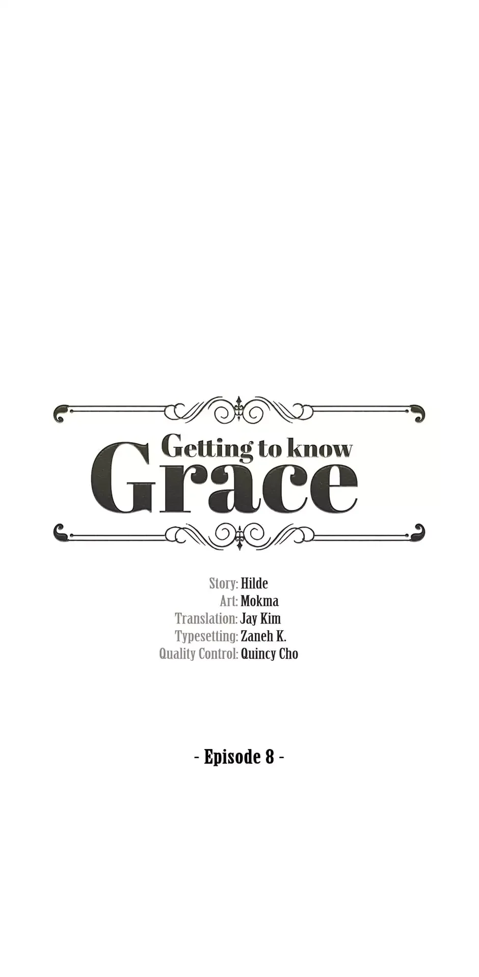 Getting to Know Grace Chapter 8 page 3