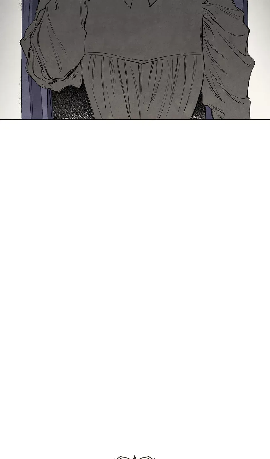 Getting to Know Grace Chapter 6 page 7