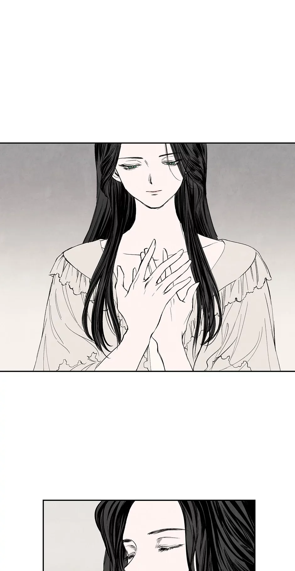 Getting to Know Grace Chapter 6 page 24
