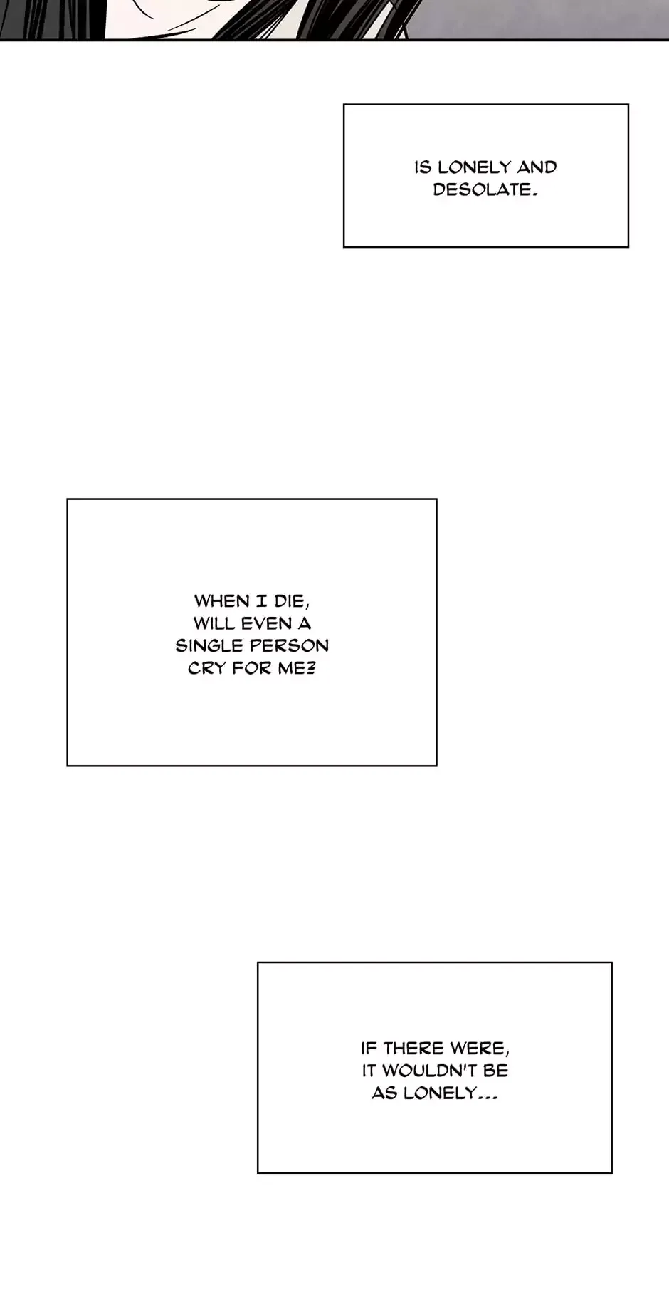 Getting to Know Grace Chapter 6 page 31