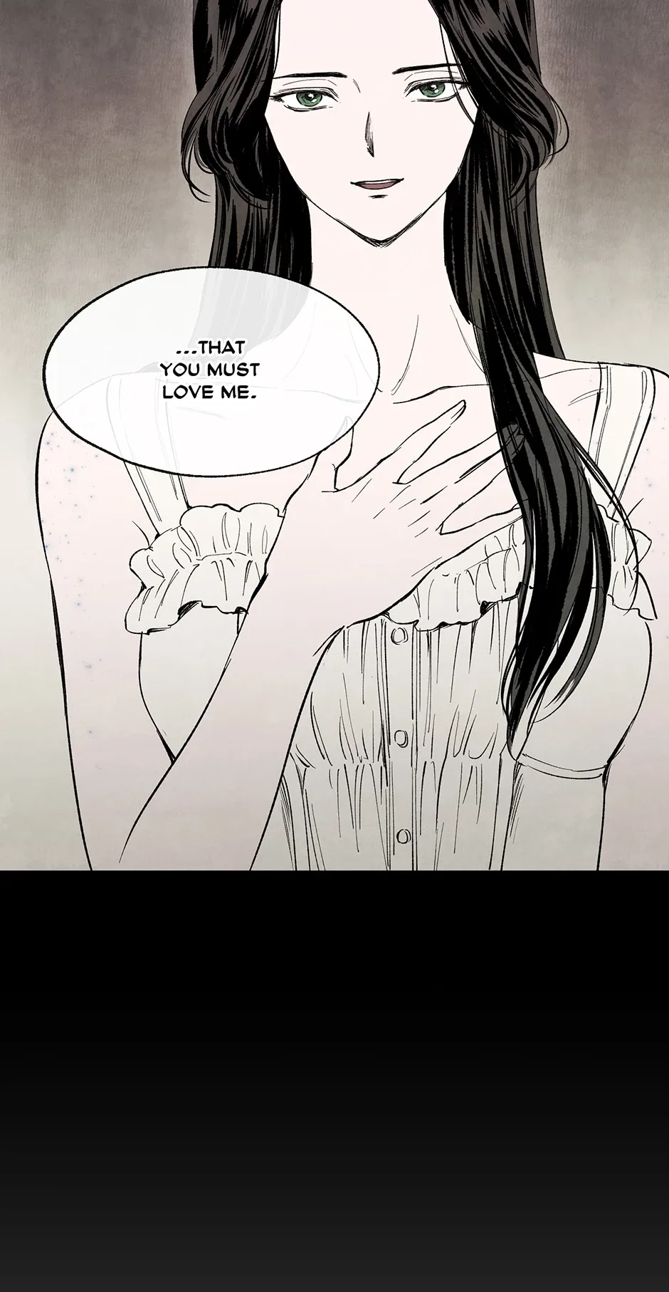 Getting to Know Grace Chapter 7 page 36