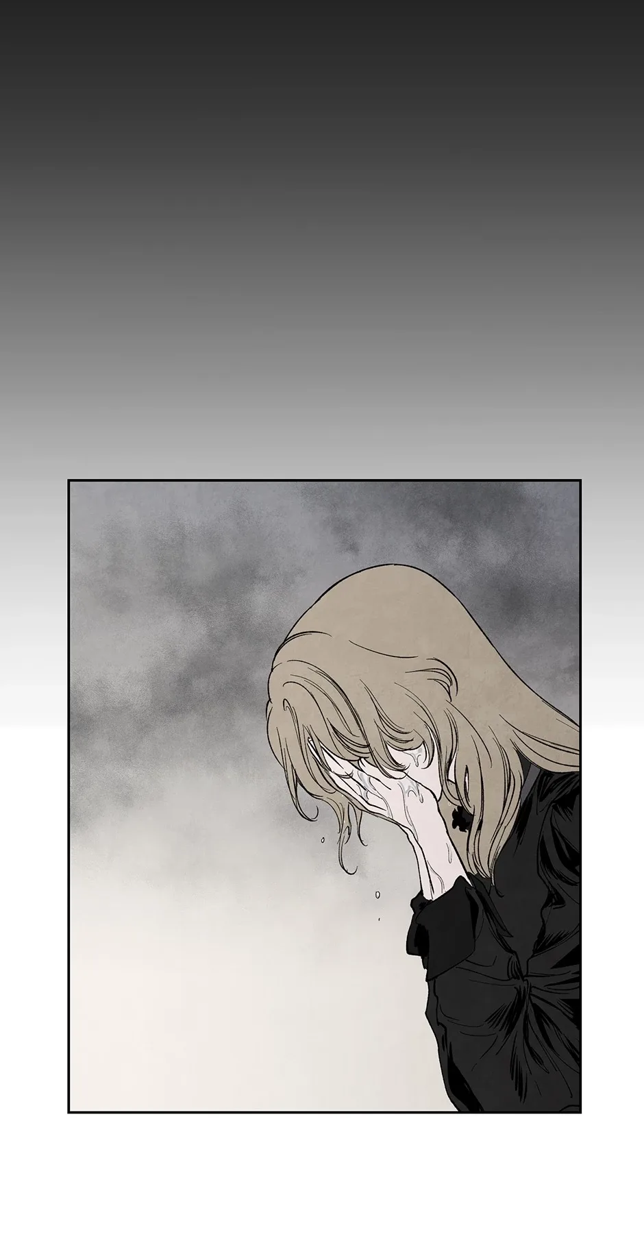 Getting to Know Grace Chapter 7 page 37
