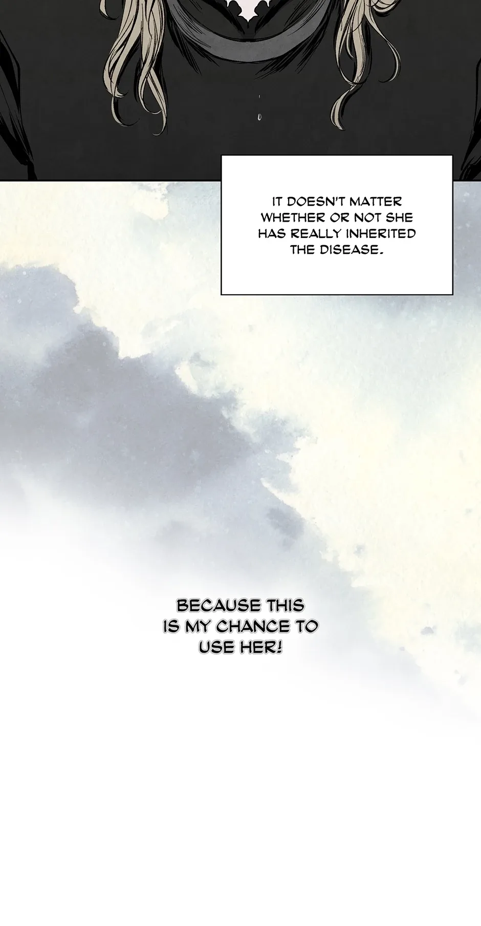 Getting to Know Grace Chapter 7 page 40