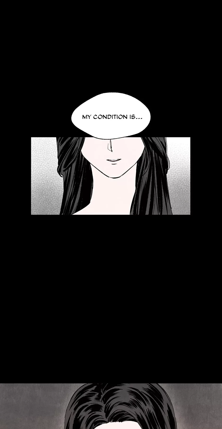 Getting to Know Grace Chapter 7 page 35