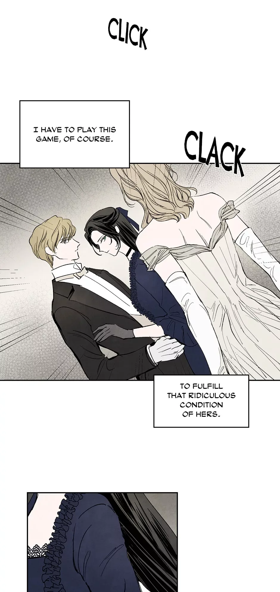 Getting to Know Grace Chapter 9 page 9