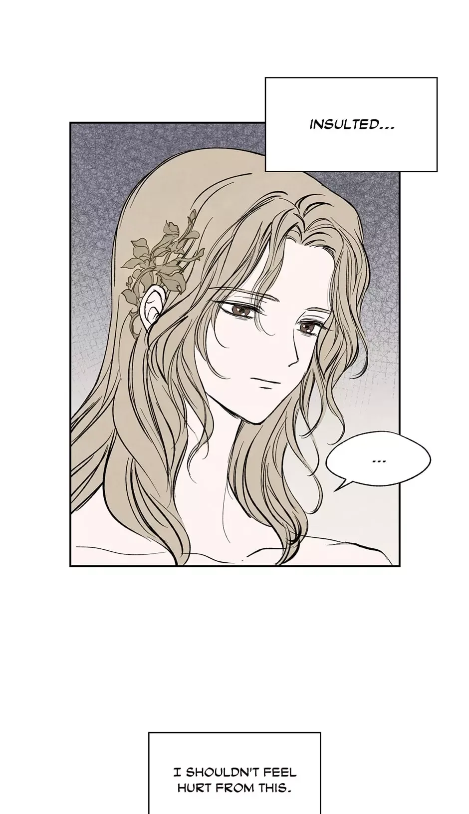 Getting to Know Grace Chapter 10 page 13