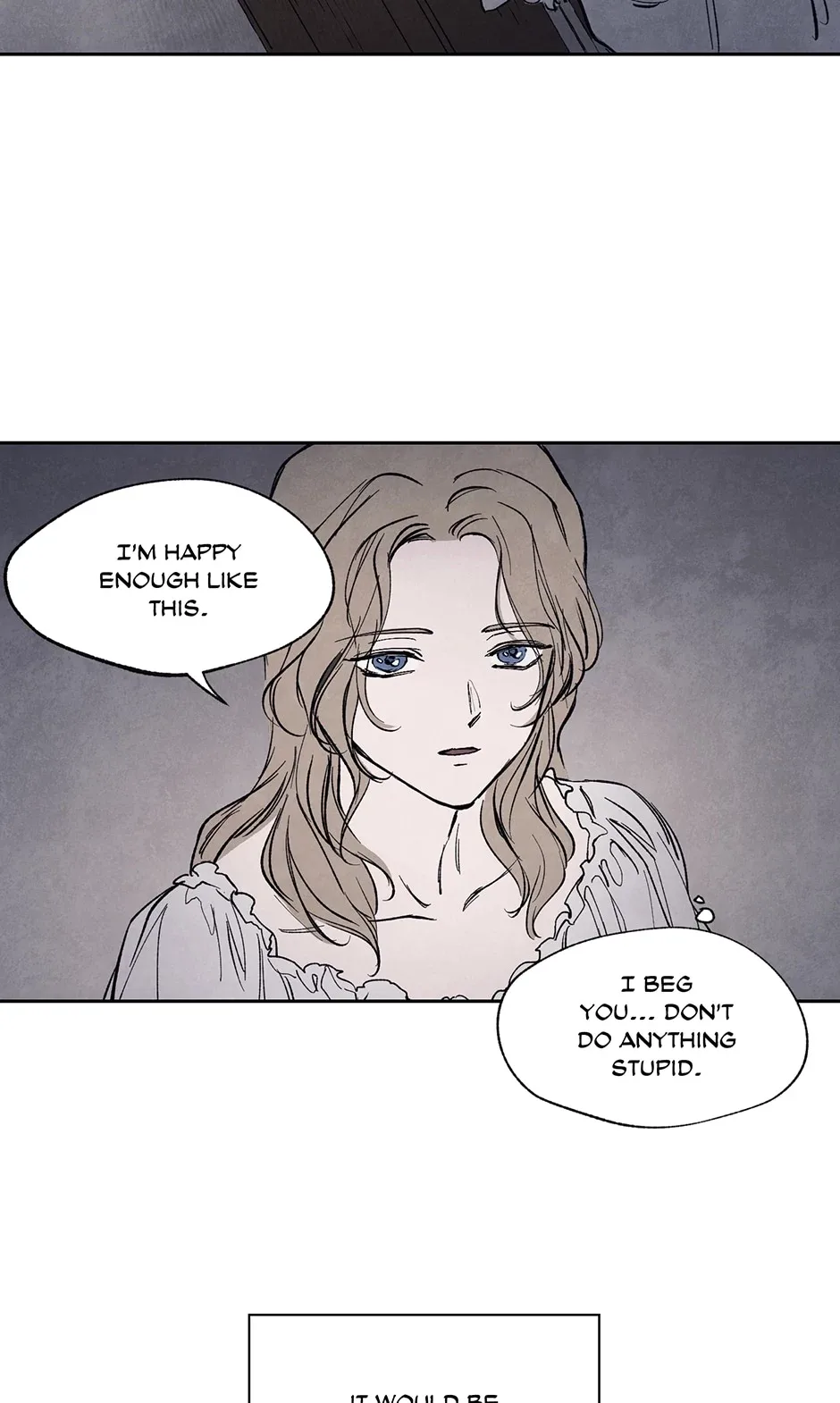 Getting to Know Grace Chapter 13 page 2