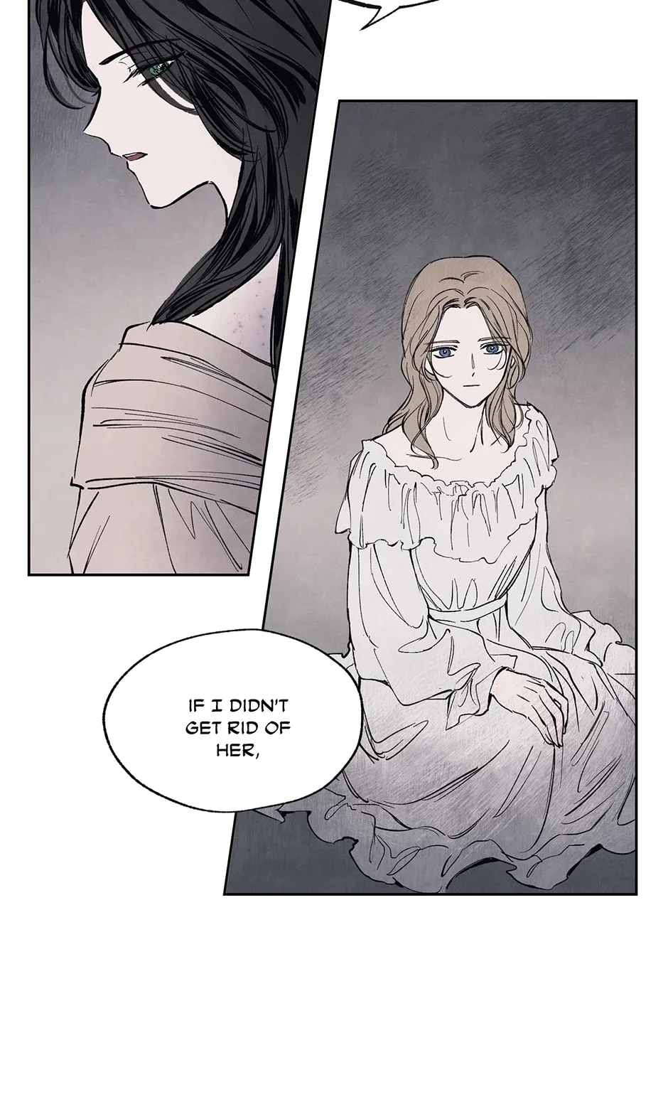 Getting to Know Grace Chapter 13 page 4