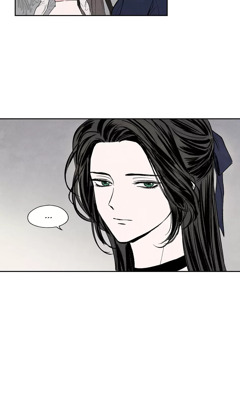 Getting to Know Grace Chapter 10 page 16