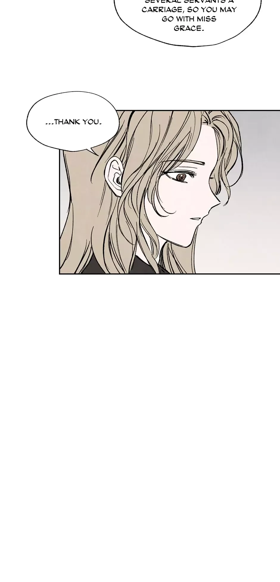 Getting to Know Grace Chapter 10 page 19