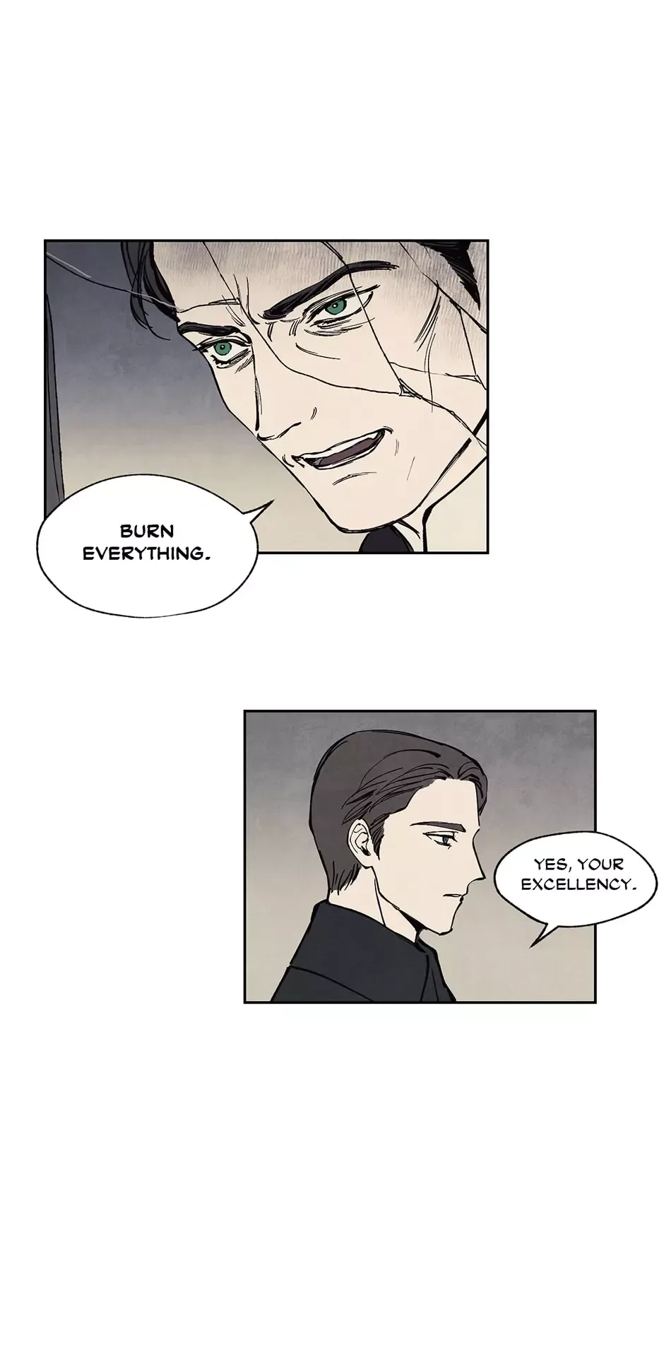 Getting to Know Grace Chapter 11 page 26
