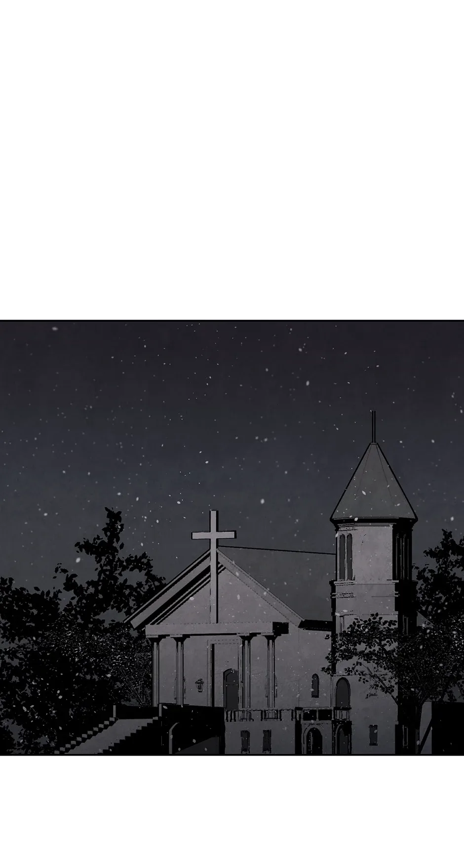 Getting to Know Grace Chapter 13 page 10