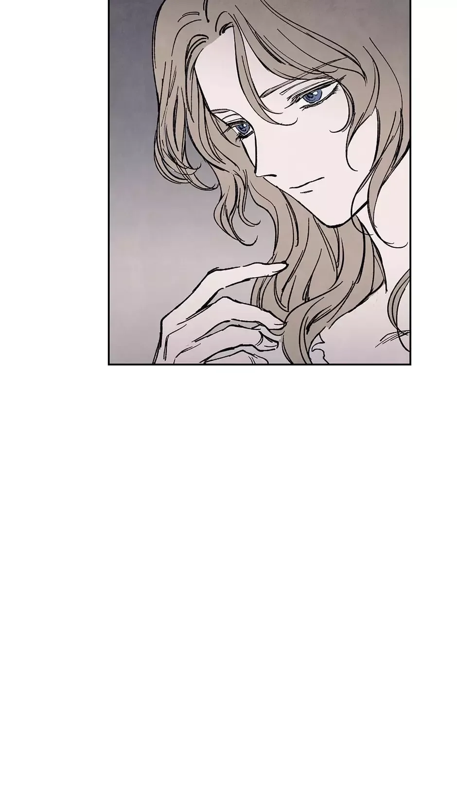 Getting to Know Grace Chapter 13 page 8