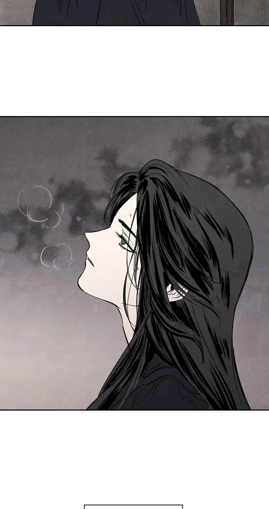 Getting to Know Grace Chapter 13 page 35