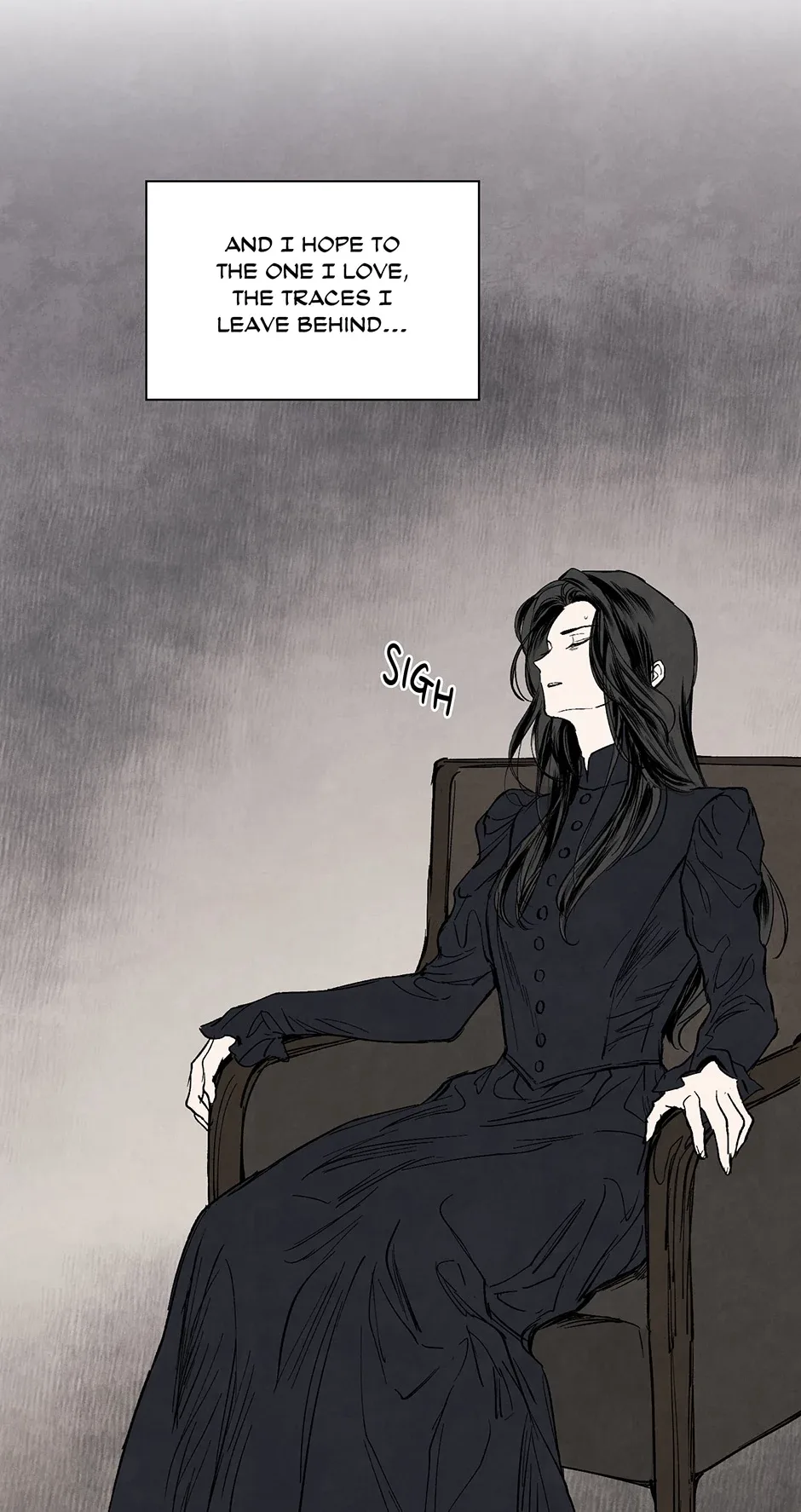 Getting to Know Grace Chapter 13 page 34