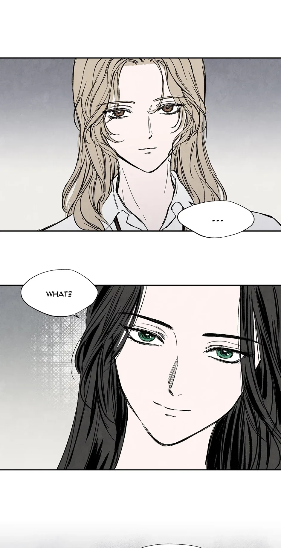 Getting to Know Grace Chapter 14 page 4