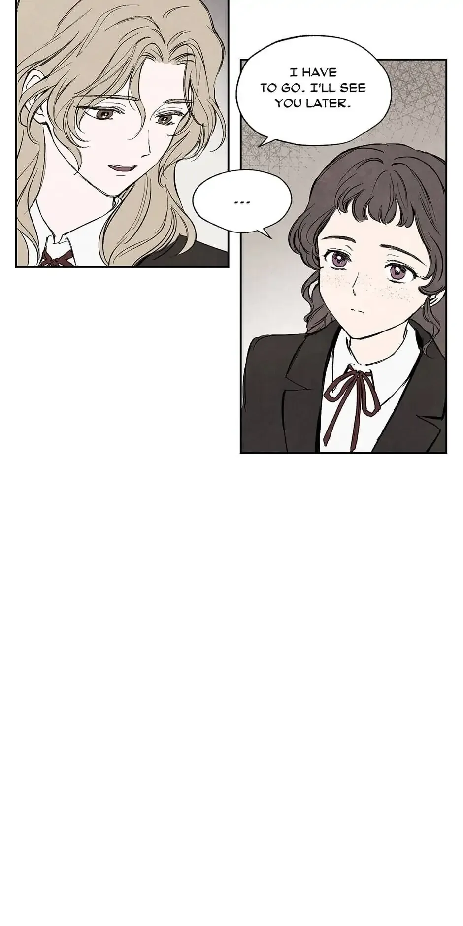 Getting to Know Grace Chapter 15 page 32