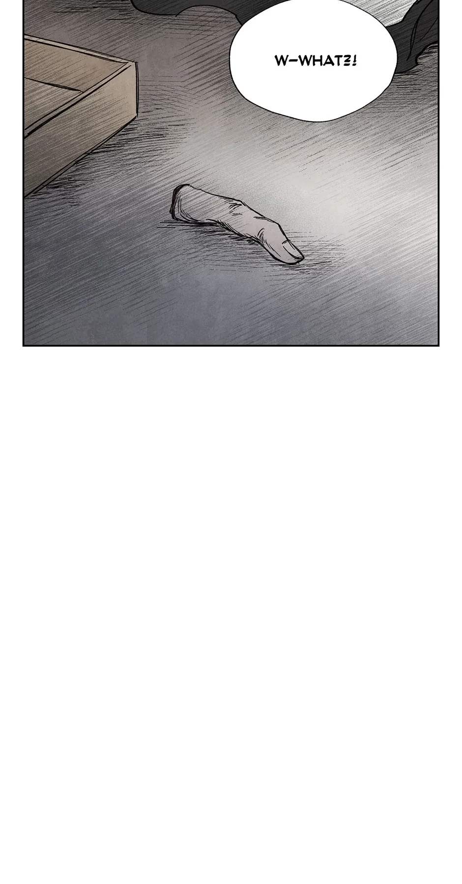 Getting to Know Grace Chapter 14 page 43