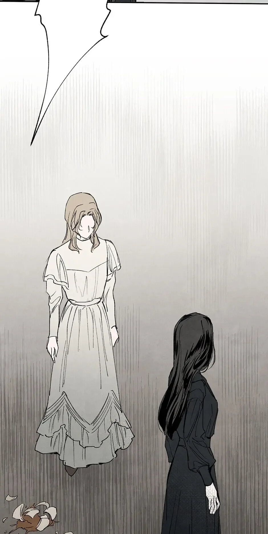 Getting to Know Grace Chapter 17 page 12