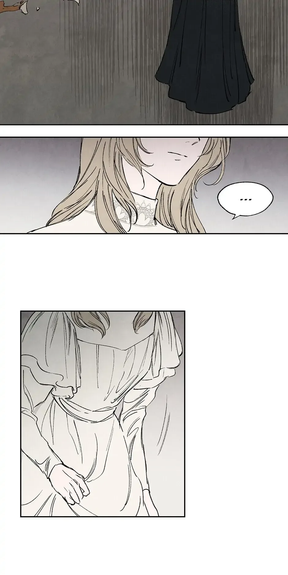 Getting to Know Grace Chapter 17 page 13