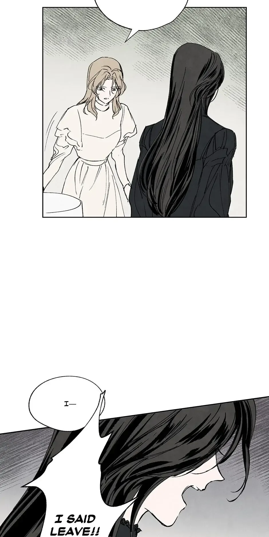 Getting to Know Grace Chapter 17 page 11
