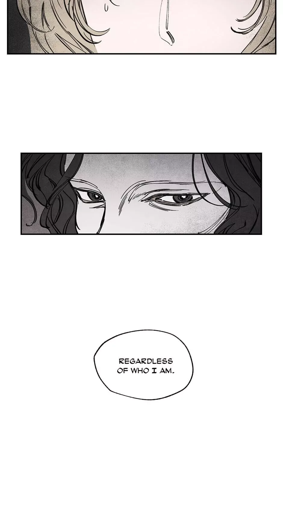 Getting to Know Grace Chapter 18 page 17