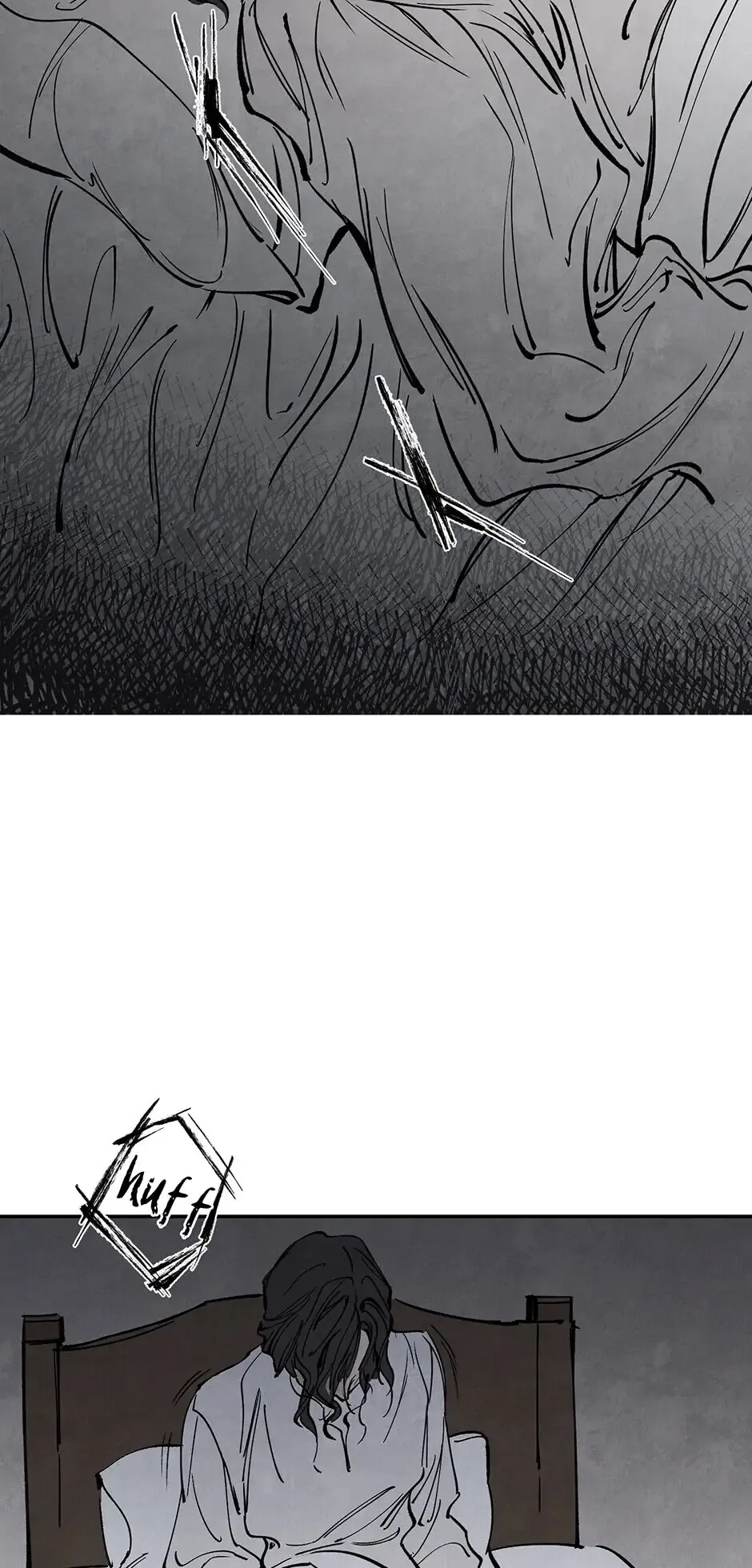Getting to Know Grace Chapter 19 page 7