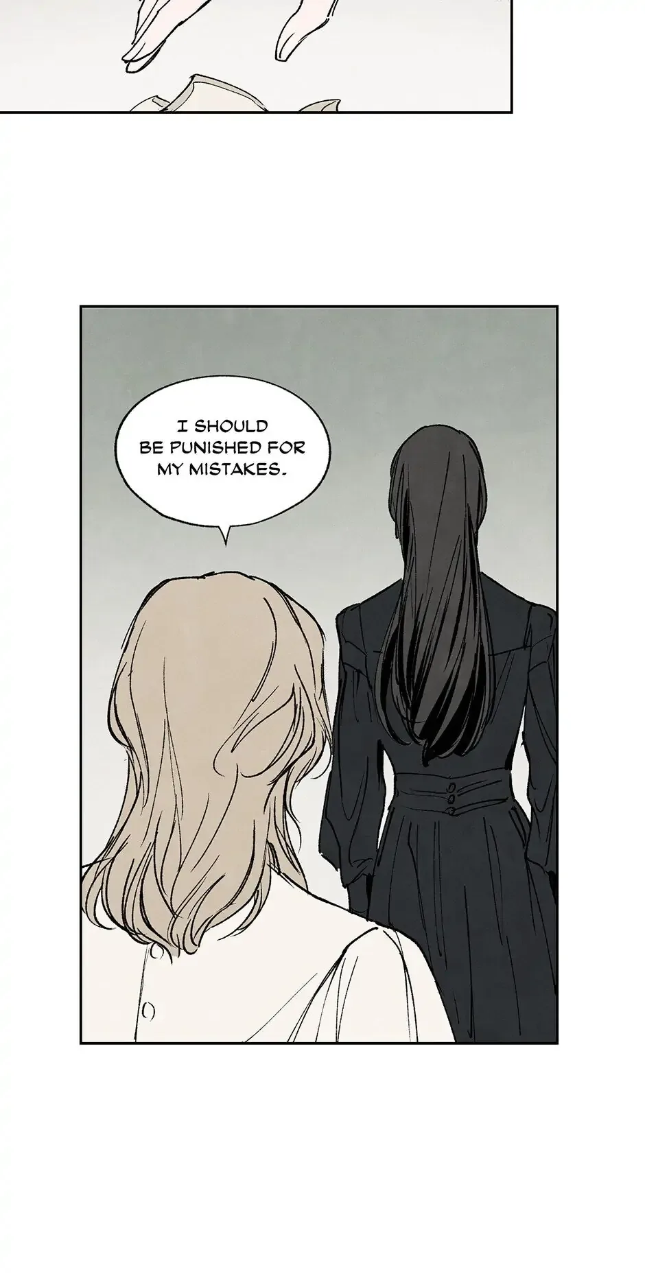 Getting to Know Grace Chapter 17 page 17