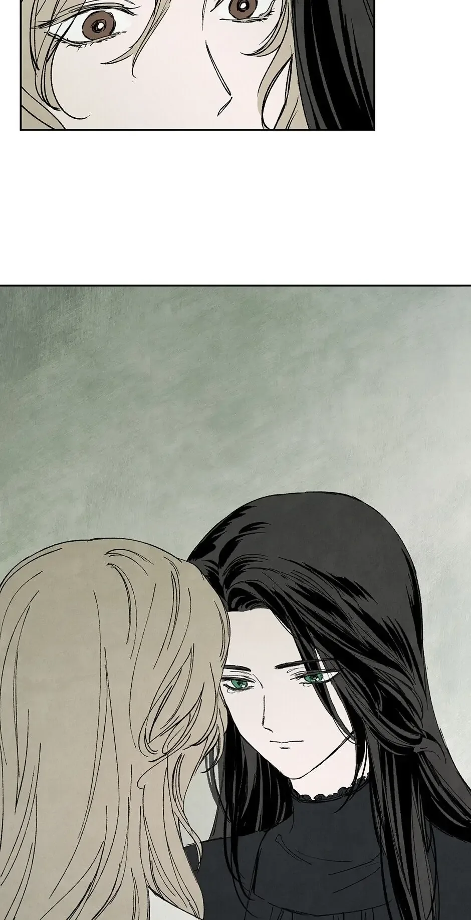 Getting to Know Grace Chapter 17 page 27