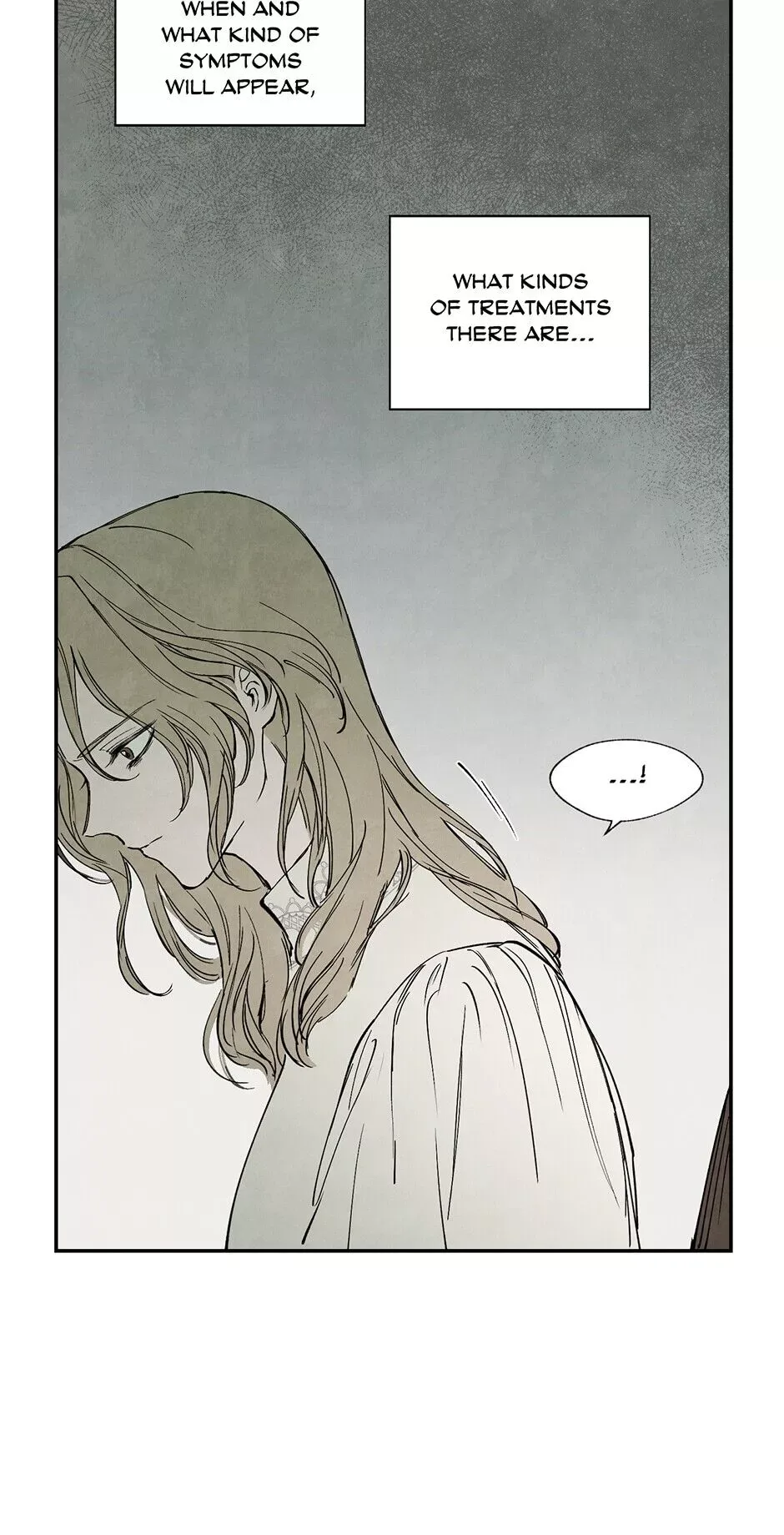 Getting to Know Grace Chapter 18 page 25