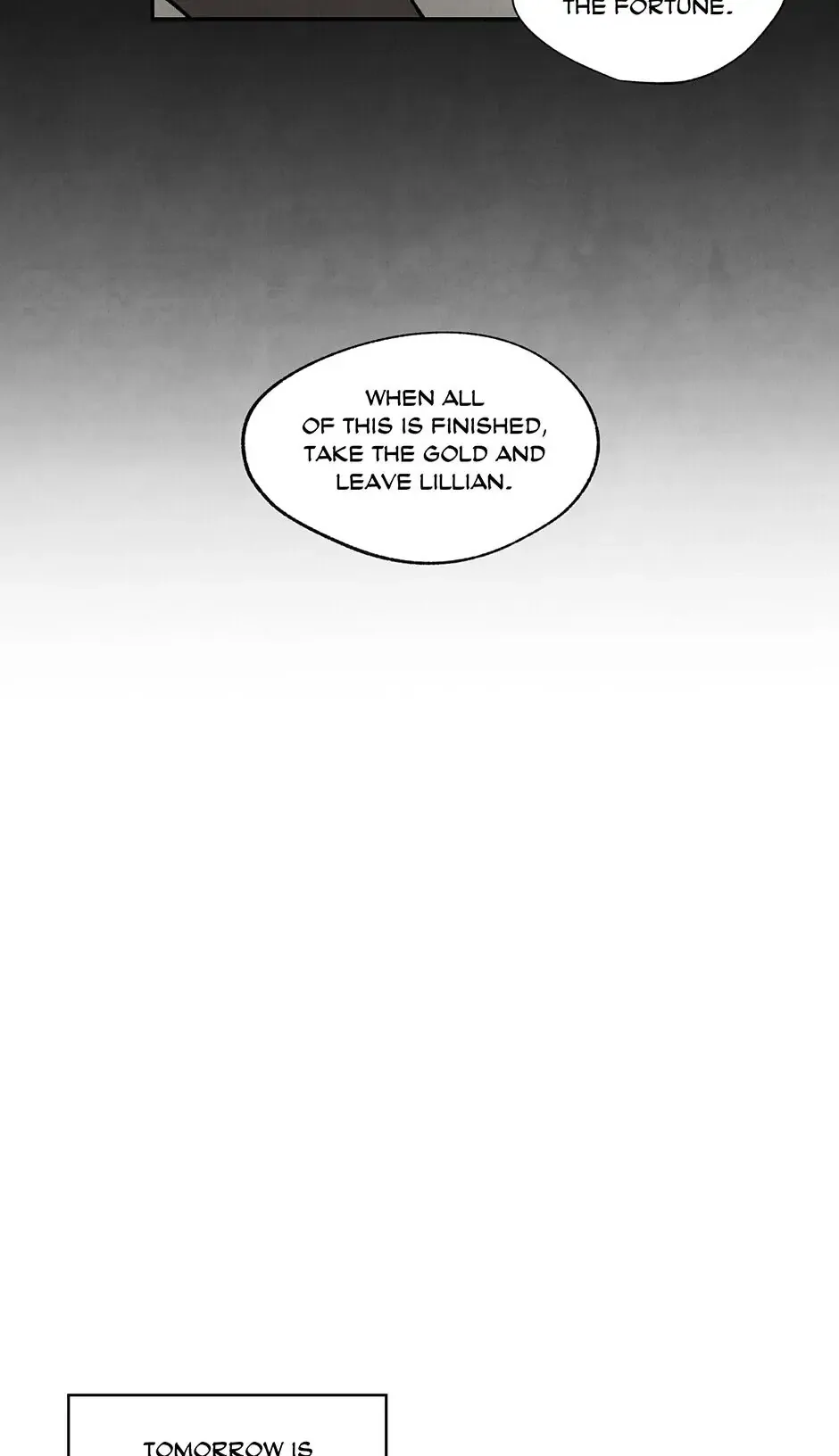 Getting to Know Grace Chapter 19 page 12