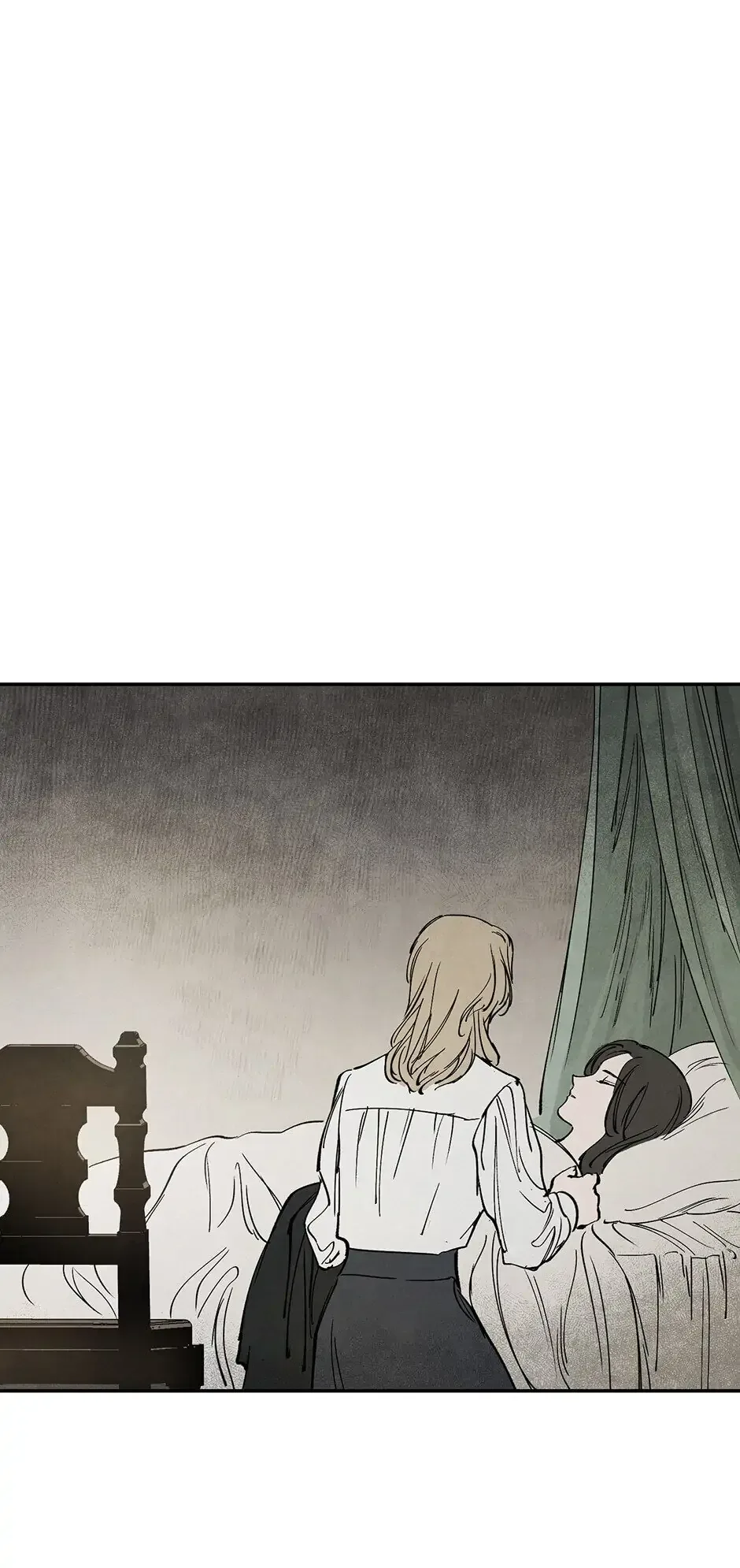 Getting to Know Grace Chapter 19 page 16