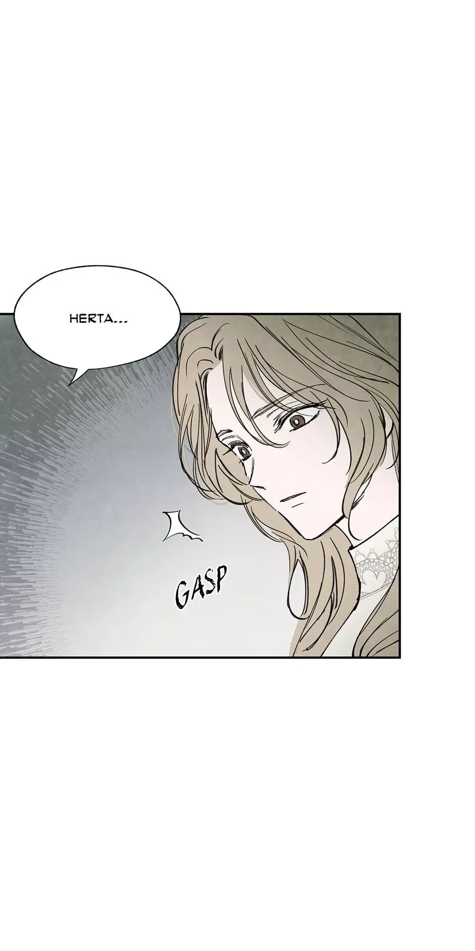 Getting to Know Grace Chapter 18 page 32