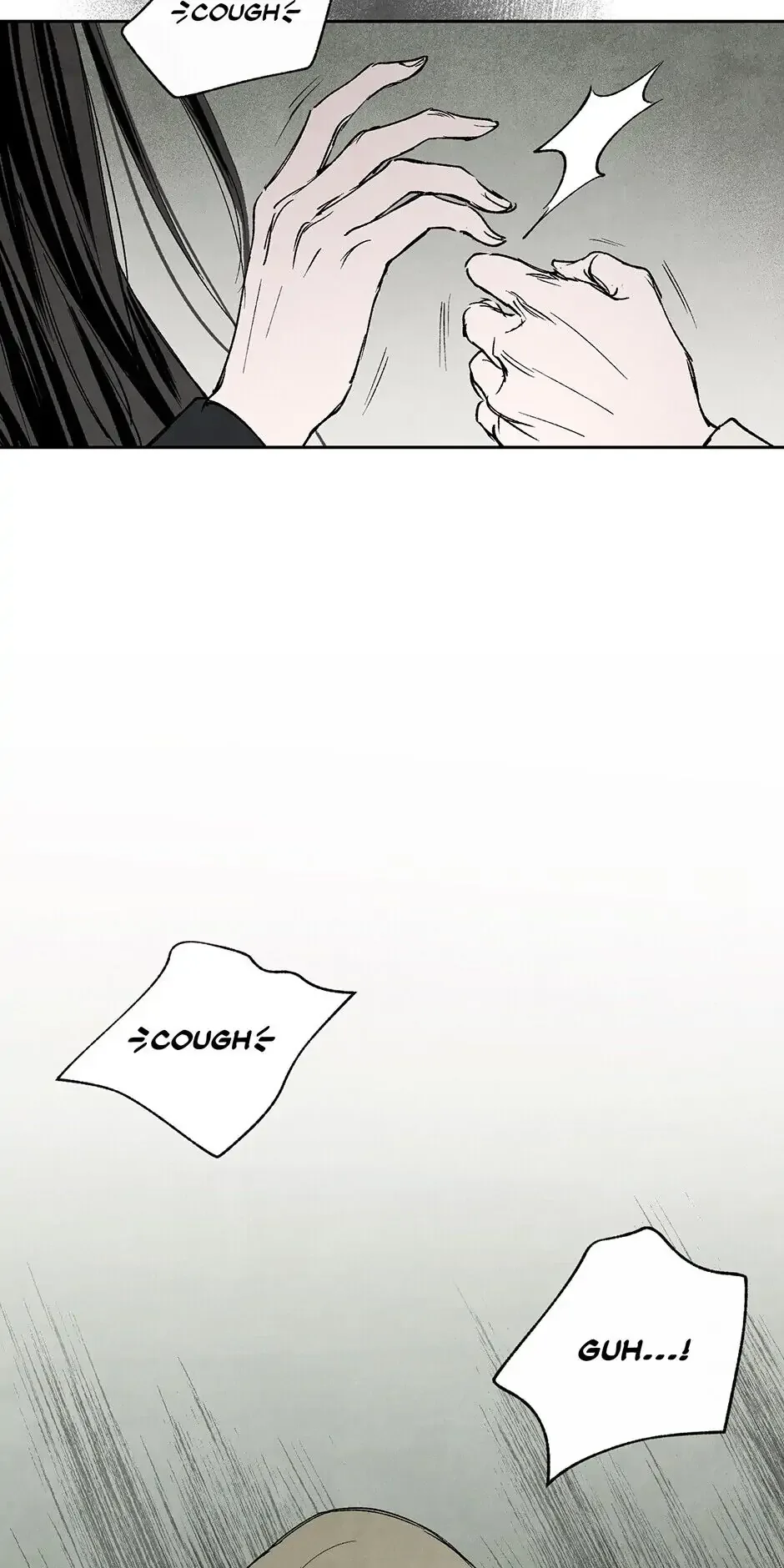 Getting to Know Grace Chapter 17 page 37